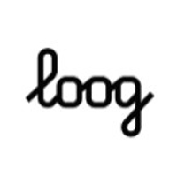 Loog Guitars