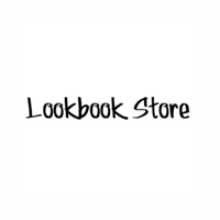 Lookbook Store