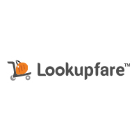 Lookupfare