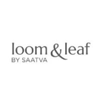 Loom & Leaf