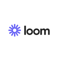 Loom.com