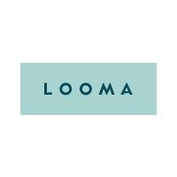 Looma