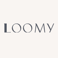 Loomy