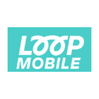 Loop Mobile