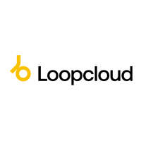 Loopcloud