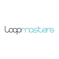 Loopmasters