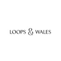 Loops And Wales