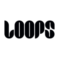 Loops