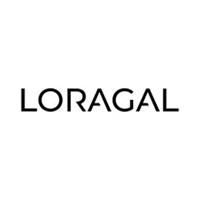 Loragal