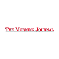 Lorain Morning Journal