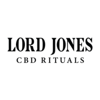 Lord Jones