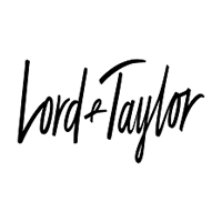 Lord and Taylor