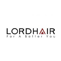 Lordhair