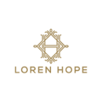 Loren Hope