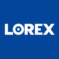 Lorex