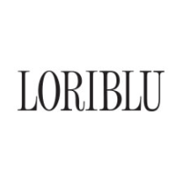 Loriblu