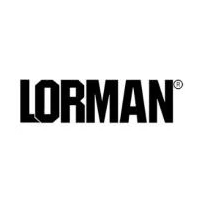 Lorman