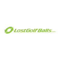 LostGolfBalls