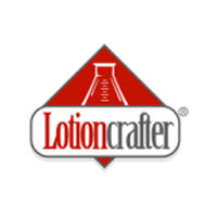 Lotioncrafter