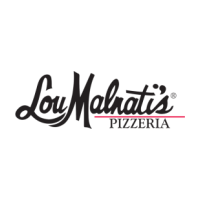 Lou Malnatis Pizzeria