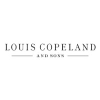 Louis Copeland