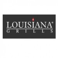 Louisiana Grills