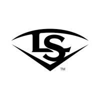 Louisville Slugger