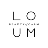 Loum Beauty