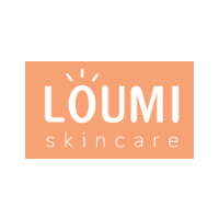 Loumi Skincare