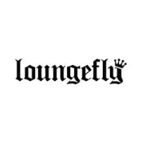 Loungefly