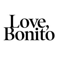 Love Bonito