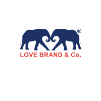 Love Brand