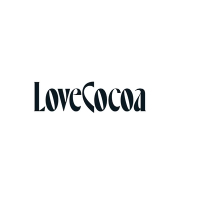 Love Cocoa