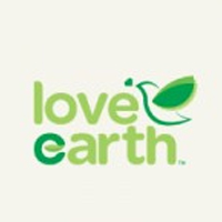 Love Earth