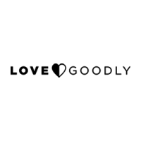 Love Goodly