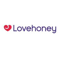 Love Honey