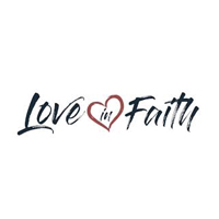 Love In Faith