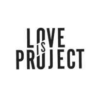 Love Is Project