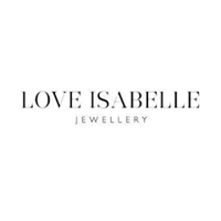 Love Isabelle Jewellery