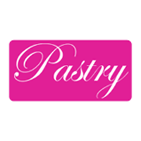 Love Pastry