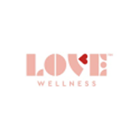 Love Wellness