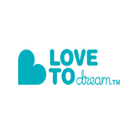 Love to Dream