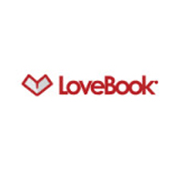 LoveBook