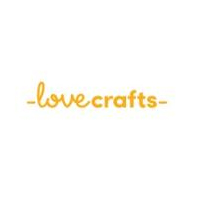 LoveCrafts