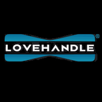 LoveHandle