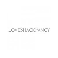 LoveShackFancy