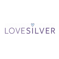 LoveSilver