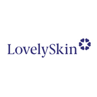 Lovelyskin