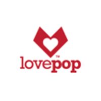 Lovepop