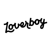 Loverboy